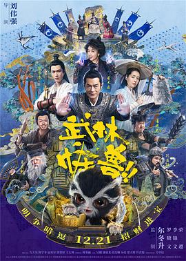 欧美专区亚洲专区